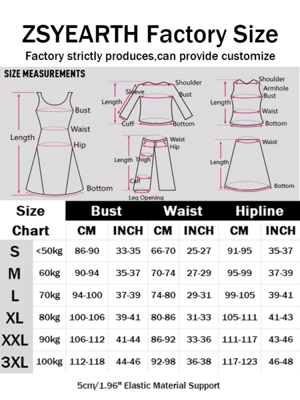 Hot Naughty Bunny Women Bodysuit Rabbit Girl Cosplay Uniform Sleveless Jumpsuit Backless Sexy Hollow Lingerie Sweet Cute Anime - Image 6